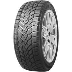 225/45 R18 95 H Mazzini Snow Leopard Xl Bsw M+s 3pmsf