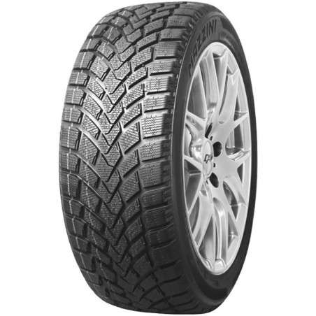 225/40 R18 92 V Mazzini Snowleopard Xl M+s 3pmsf