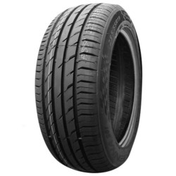 245/40 R19 98 Y Mazzini  Varenna S01