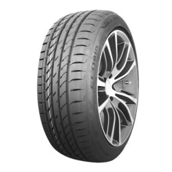 245/40 R18 97 Y Mazzini Eco 819