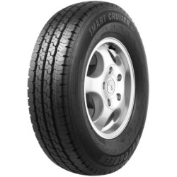 205/70 R15C 106/104 S Autogreen Smartcruiser-sc7 8pr (tl)