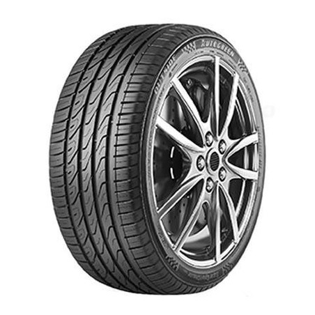 205/55 R16 91 V Autogreen Super Sport Chaser Ss C5