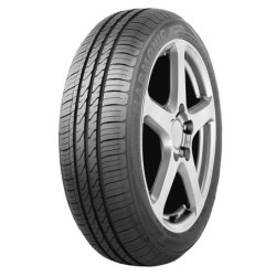 185/60 R14 82 H Autogreen Harmonic-sc4