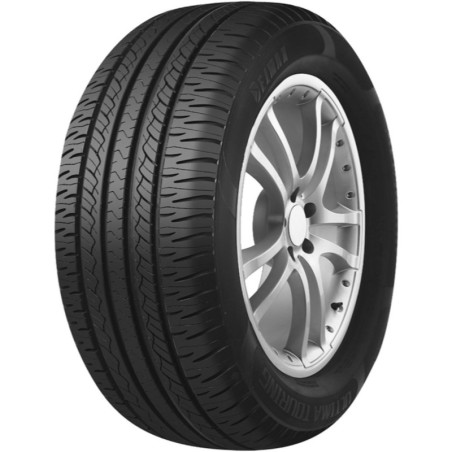 195/50 R16 84 V Delmax  Ultima Touring