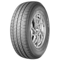 195/70 R15C 104/102 S Delmax Express Pro