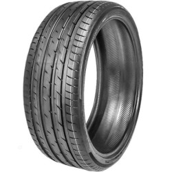 215/55 R18 99 V Delmax Furious S1