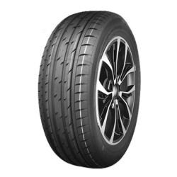 235/55 R17 103 W Delmax Ultima Plus