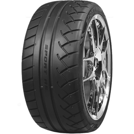 215/45 R17 87 W Westlake  Sport Rs M+s