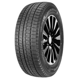185/80 R14C 102/100 R Double Star Winterking Dw05