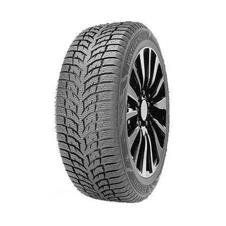 165/70 R14 81 T Double Star Dw08