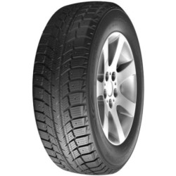 195/70 R14 91 T Double Star Dw07