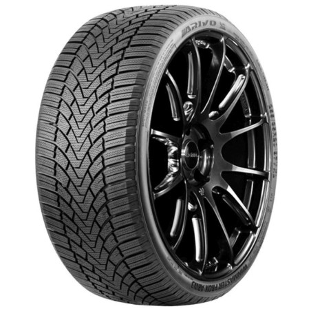 205/55 R17 95 H Arivo  Winmaster Arw 3
