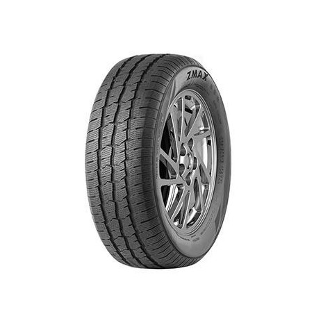 205/75 R16C 110 R Zmax Icepioneer 989