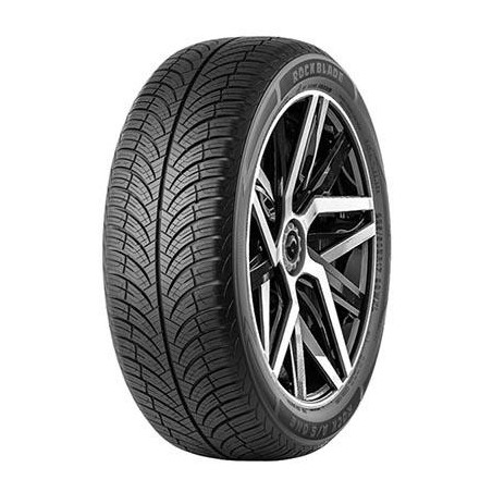 225/60 R16 98 H Rockblade Rock A/s One M+s 3pmsf (tl)