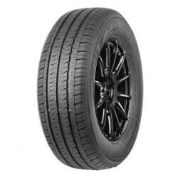215/65 R15C 104/102 R Arivo  Transito Arz6-c C 6pr Bsw M+s