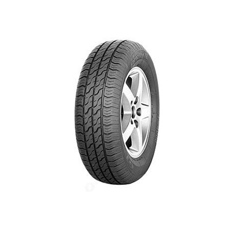 165/70 R13 80 N Gt-radial Kargomax St-4000