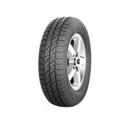 155/70 R13 78 N Gt Radial  Kargomax St-4000