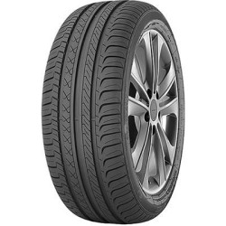 175/55 R15 81 T Gt-radial Fe1 City