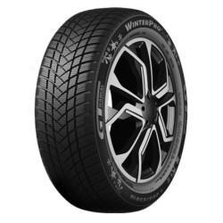 225/55 R17 101 V Gt-radial Winterpro2 Sport (evo) Xl M+s 3pmsf (tl)