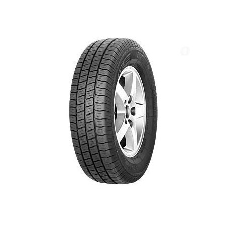 185 R14C 104 N Gt-radial Kargomax St-6000 C 8pr Bsw M+s