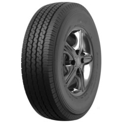 6 R16 108/107 N Gt-radial Super Traveler 668 (tl)