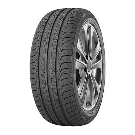 155/80 R13C 83 T Gt-radial Fe1 City Xl Bsw