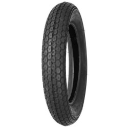 62 R203   Cst C-623 Grau Block 12 1/2x2