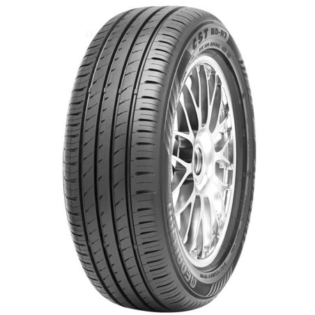 225/55 R17 101 (Z) W Cst Medallion Md-a7 Xl (tl)
