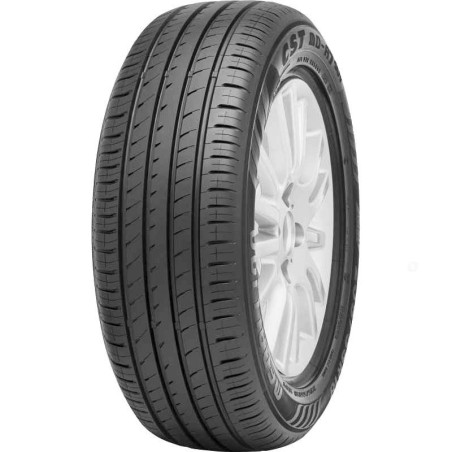 215/65 R17 99 V Cheng Shin Medallion Md-a7 Suv
