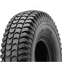 3 R4   Cheng Shin C248