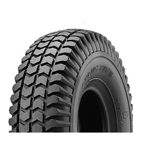 3 R4   Cheng Shin C248