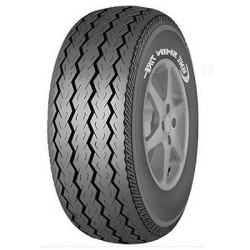 20/8 R10 98 M Maxxis C 834 (tl)