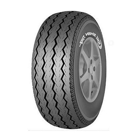 20.5/10 R10 98 M Cst C-834 Trailermaxx 255/50 B 10 10pr