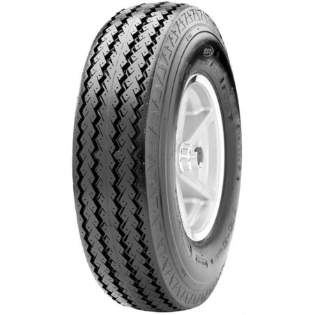5/5 R10 74/72 M Maxxis C 824 (tl)