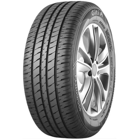 205/70 R15 96 T Giti Giticomfort T20 Bsw M+s