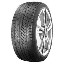215/50 R17 91 H Fortune Fsr901
