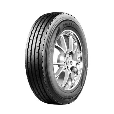 6.5 R16 107 Q Fortune Fsr-112 10pr Bsw