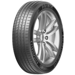 185/65 R15 92 H Prinx  Xlab Comfort Ev