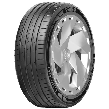 235/40 R19 96 W Prinx  Xnex Sport Ev