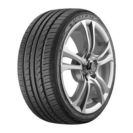 255/45 R19 104 W Austone  Athena Sp-701