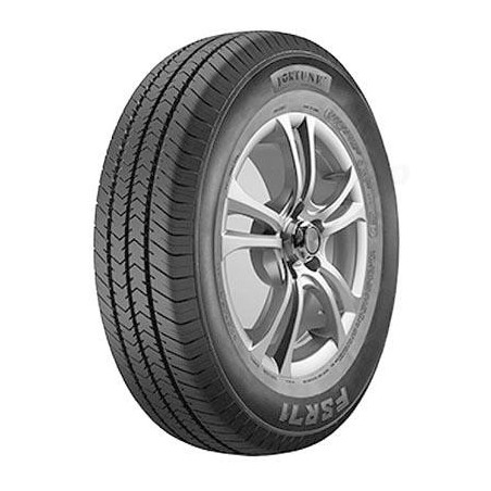 175/65 R14C 90/88 T Fortune Fsr-71