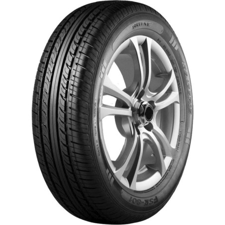 155/70 R14 77 T Fortune Fsr-801