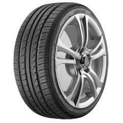 225/45 R17 94 Y Fortune  Fsr-701