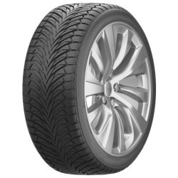 225/65 R17 106 V Fortune  Fsr401