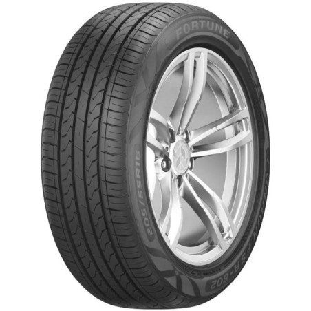 215/55 R17 94 V Fortune  Fsr-802