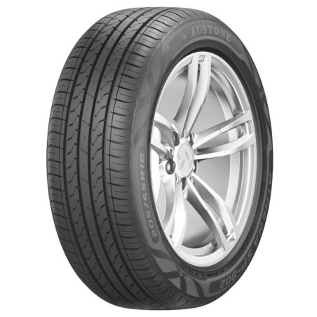 175/65 R14 82 H Austone Athena Sp-802 Bsw M+s
