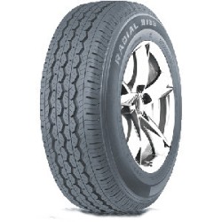 155/80 R12 83 Q Westlake H188