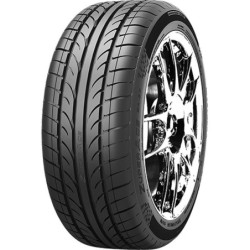 245/45 R19 102W WR Westlake Zo Sa57