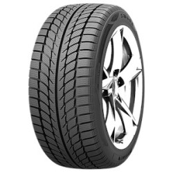 245/40 R17 95V VR Westlake Wi Sw608
