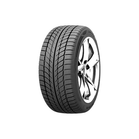 245/40 R17 95V VR Westlake Wi Sw608